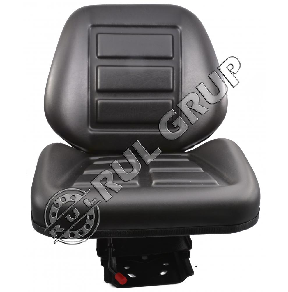 SCAUN UNIVERSAL TRACTOR UTB BV56